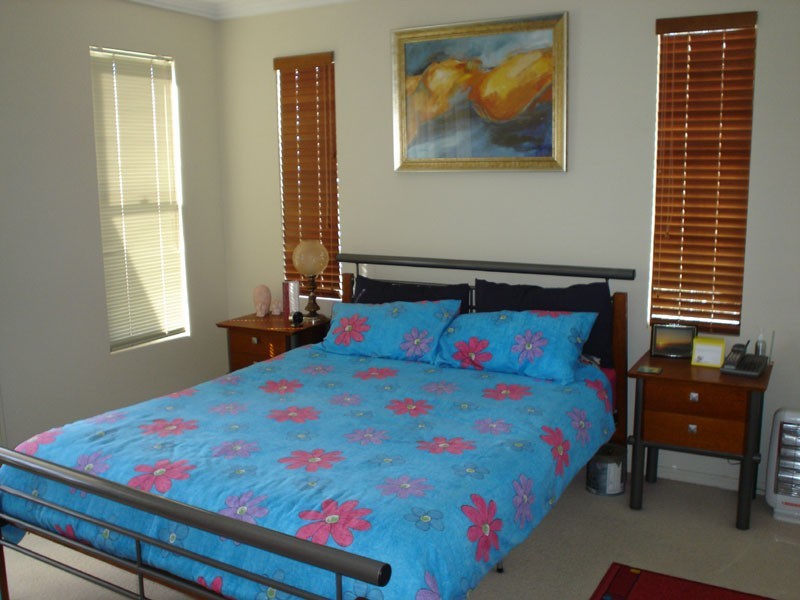 13/112 Oxlade Drive, New Farm QLD 4005