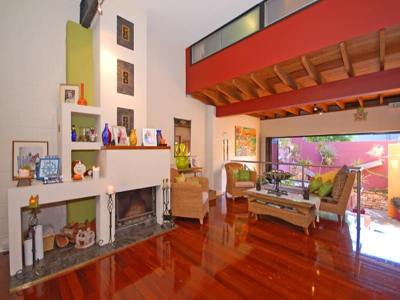 24 Church Street, Brisbane QLD 4000