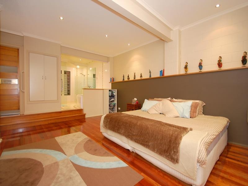 24 Church Street, Brisbane QLD 4000