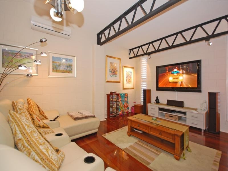 24 Church Street, Brisbane QLD 4000