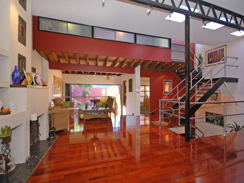 24 Church Street, Brisbane QLD 4000