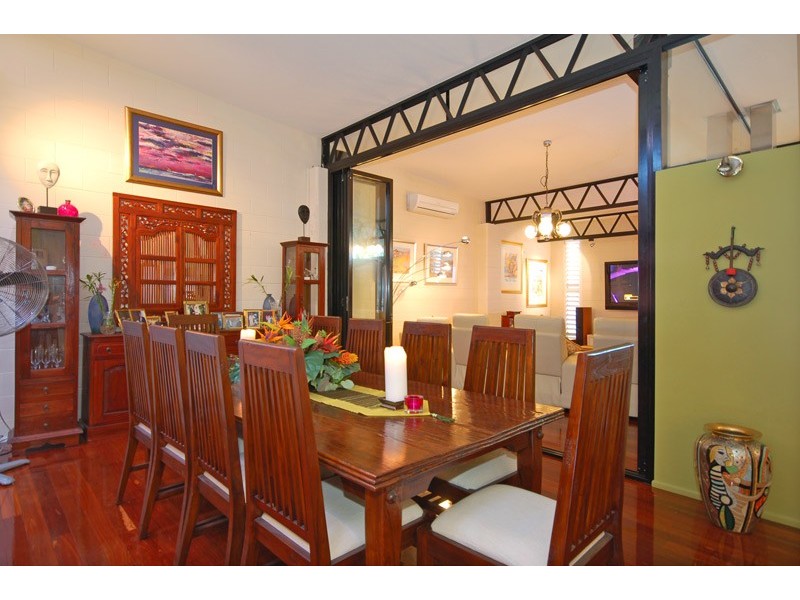 24 Church Street, Brisbane QLD 4000