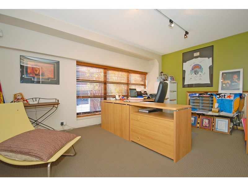 24 Church Street, Brisbane QLD 4000