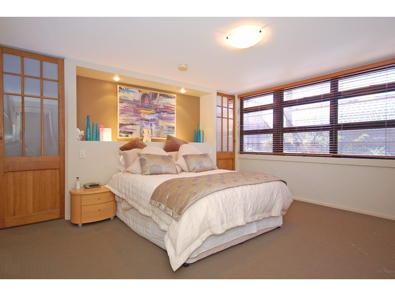 24 Church Street, Brisbane QLD 4000