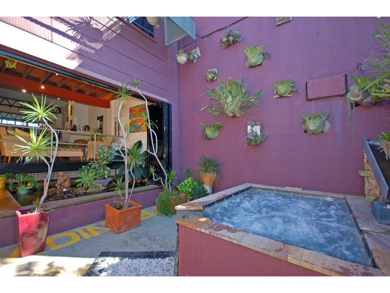 24 Church Street, Brisbane QLD 4000