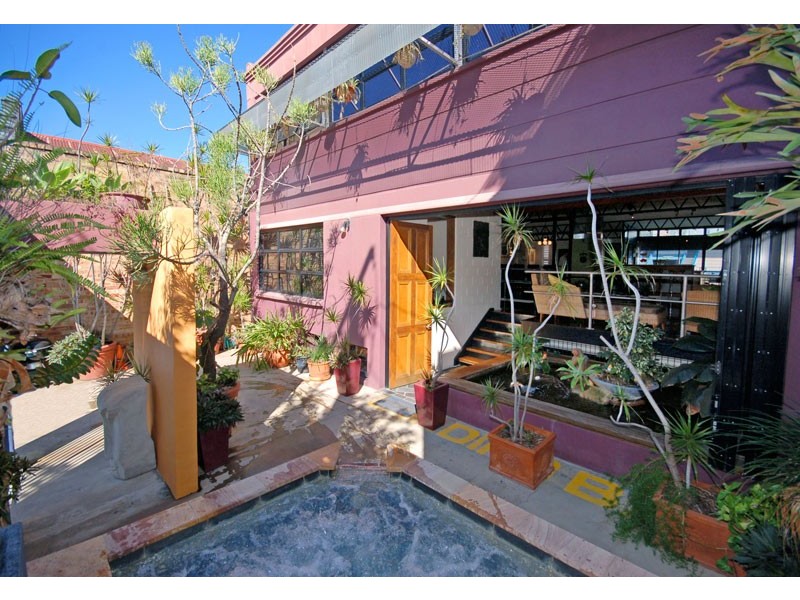 24 Church Street, Brisbane QLD 4000