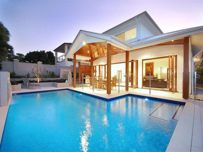 35 Blaikie Street, Hendra QLD 4011