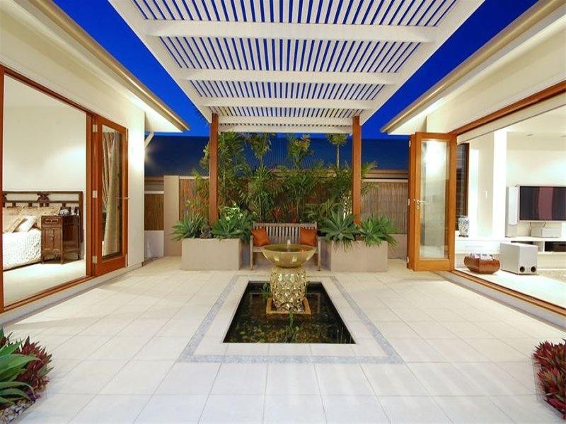 35 Blaikie Street, Hendra QLD 4011