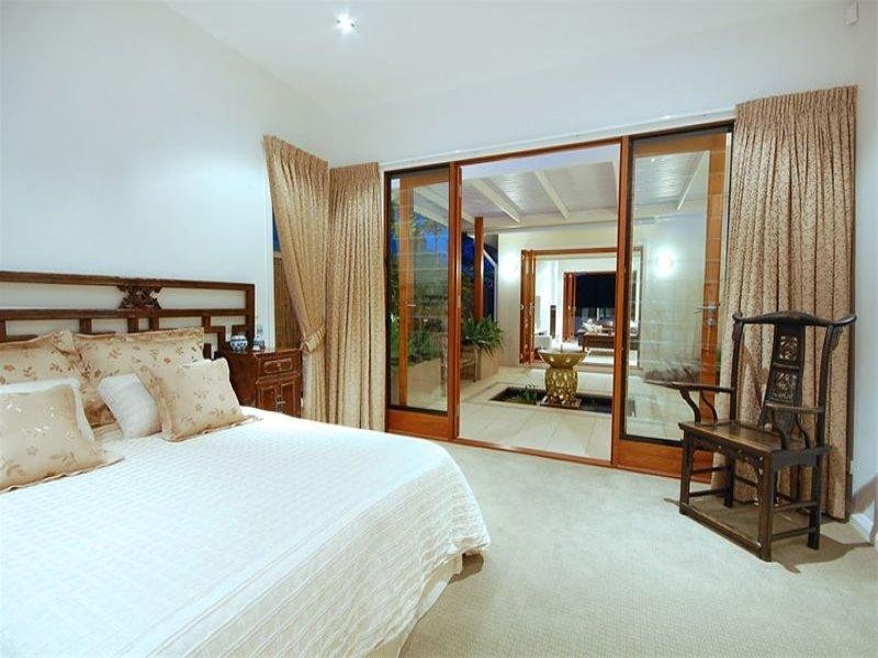 35 Blaikie Street, Hendra QLD 4011