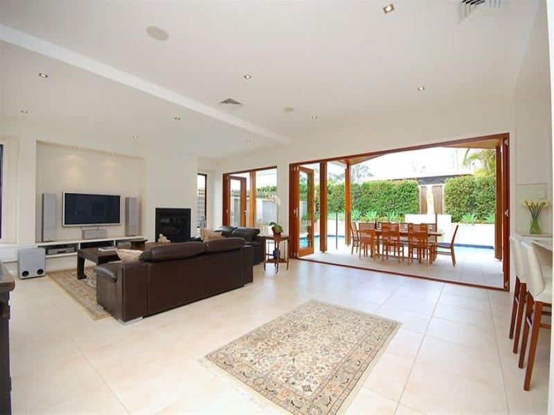 35 Blaikie Street, Hendra QLD 4011