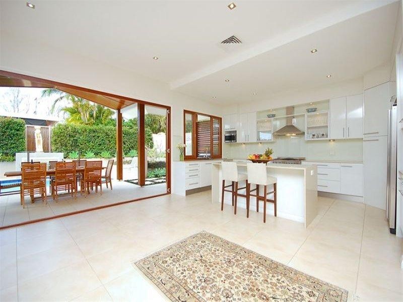 35 Blaikie Street, Hendra QLD 4011