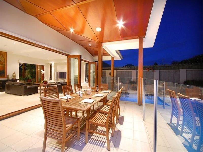 35 Blaikie Street, Hendra QLD 4011