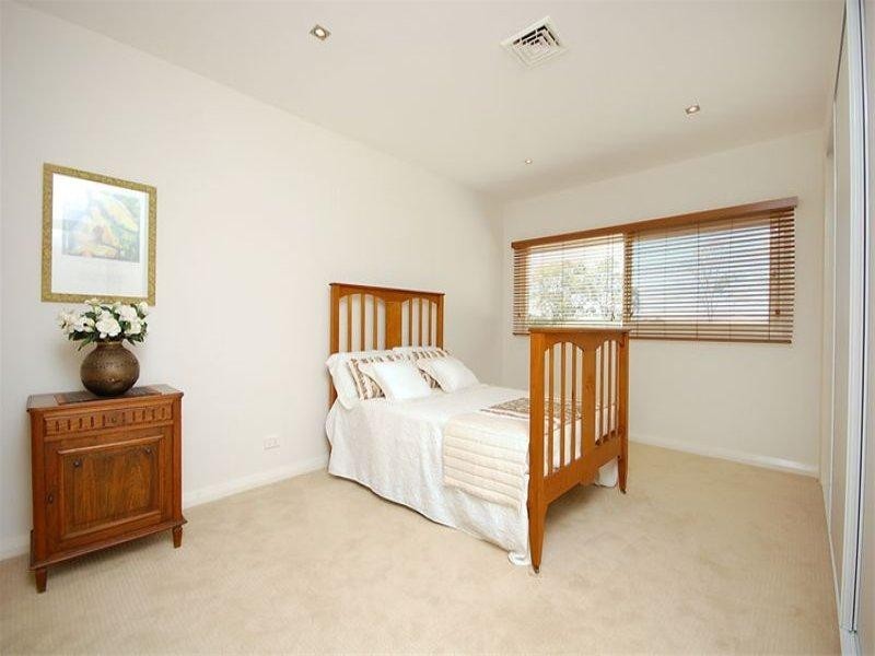 35 Blaikie Street, Hendra QLD 4011