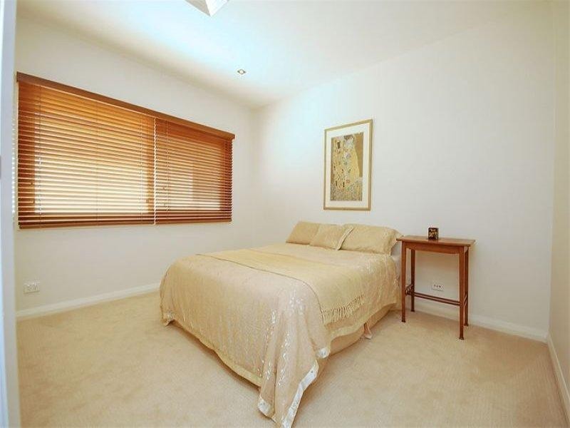 35 Blaikie Street, Hendra QLD 4011