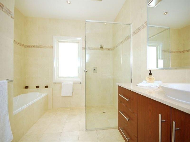 35 Blaikie Street, Hendra QLD 4011