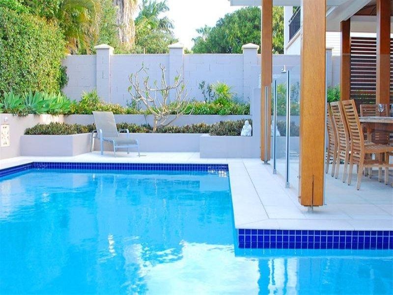 35 Blaikie Street, Hendra QLD 4011