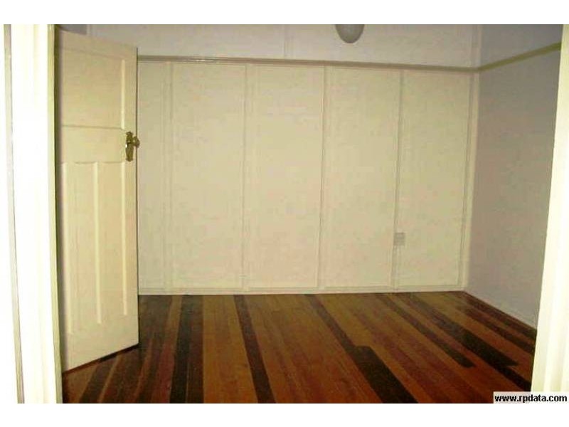 2/638 Brunswick Street, New Farm QLD 4005