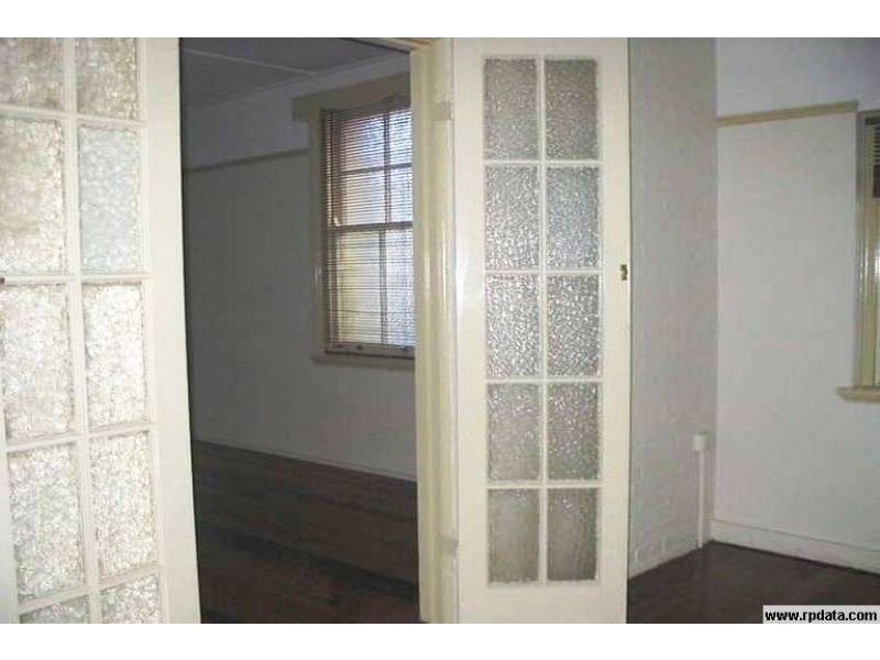 2/638 Brunswick Street, New Farm QLD 4005