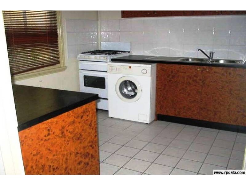 2/638 Brunswick Street, New Farm QLD 4005