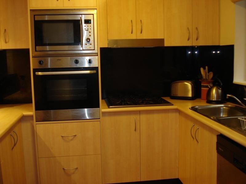 16/83 Alfred Street, Fortitude Valley QLD 4006