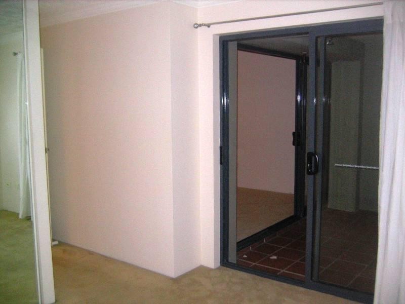 16/83 Alfred Street, Fortitude Valley QLD 4006