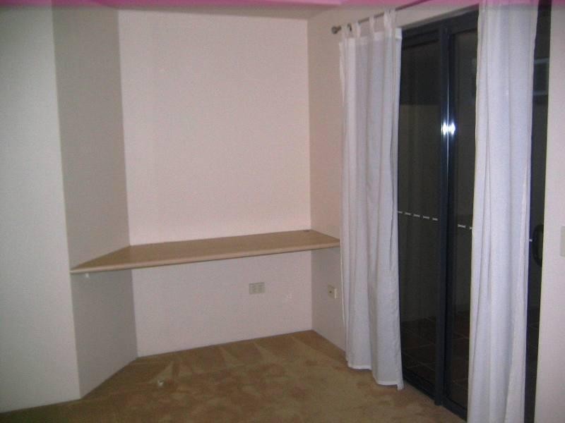 16/83 Alfred Street, Fortitude Valley QLD 4006