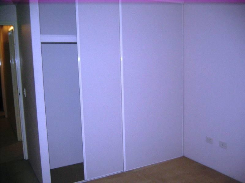 16/83 Alfred Street, Fortitude Valley QLD 4006