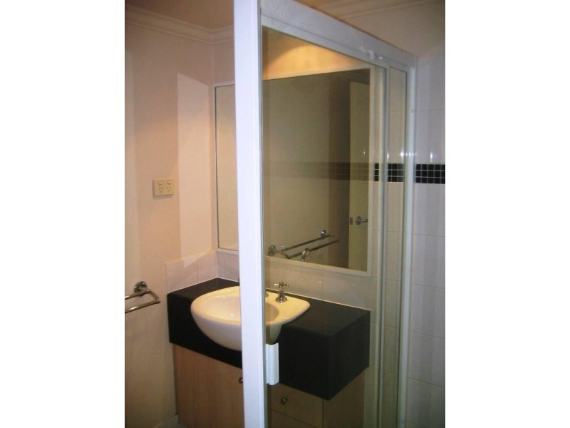 16/83 Alfred Street, Fortitude Valley QLD 4006