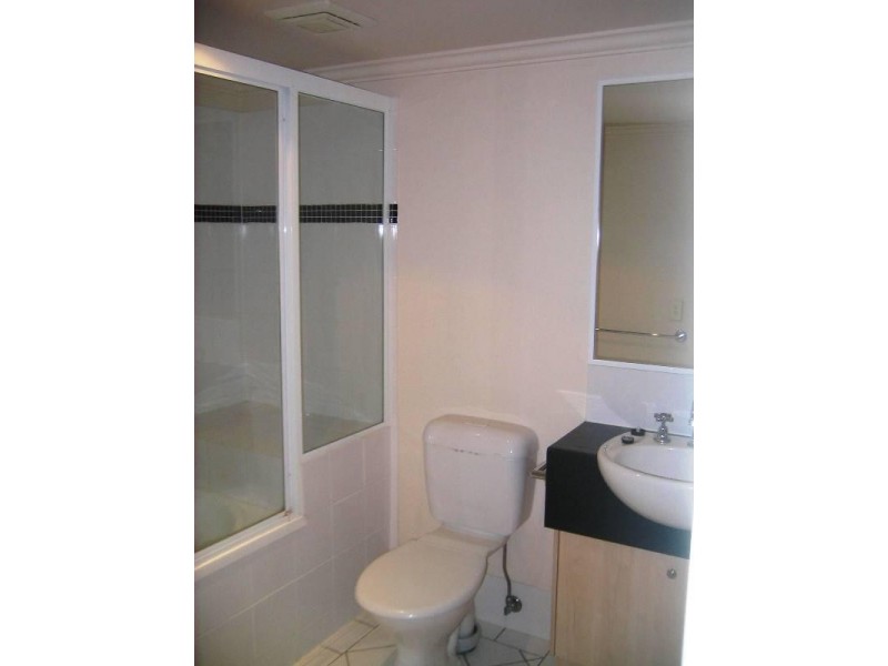 16/83 Alfred Street, Fortitude Valley QLD 4006