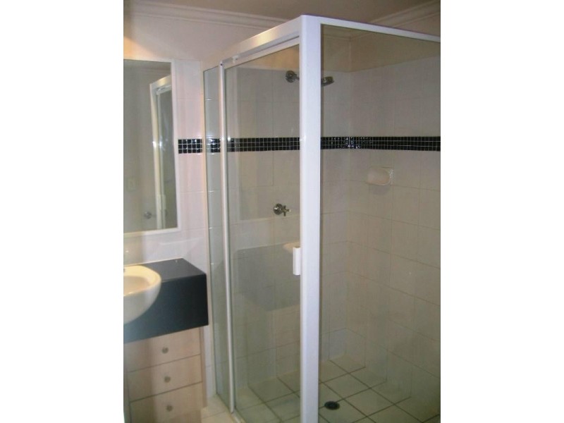 16/83 Alfred Street, Fortitude Valley QLD 4006