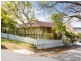 53 Chermside Street, Newstead QLD 4006