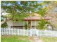 53 Chermside Street, Newstead QLD 4006