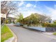 53 Chermside Street, Newstead QLD 4006