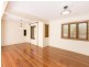 53 Chermside Street, Newstead QLD 4006