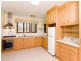 53 Chermside Street, Newstead QLD 4006