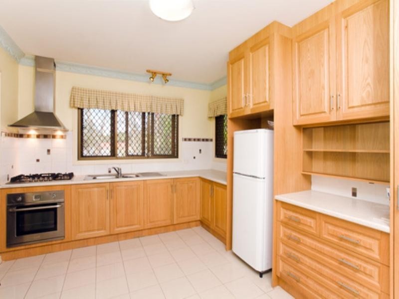 53 Chermside Street, Newstead QLD 4006