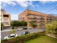 53 Chermside Street, Newstead QLD 4006