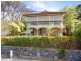 53 Chermside Street, Newstead QLD 4006