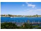 53 Chermside Street, Newstead QLD 4006