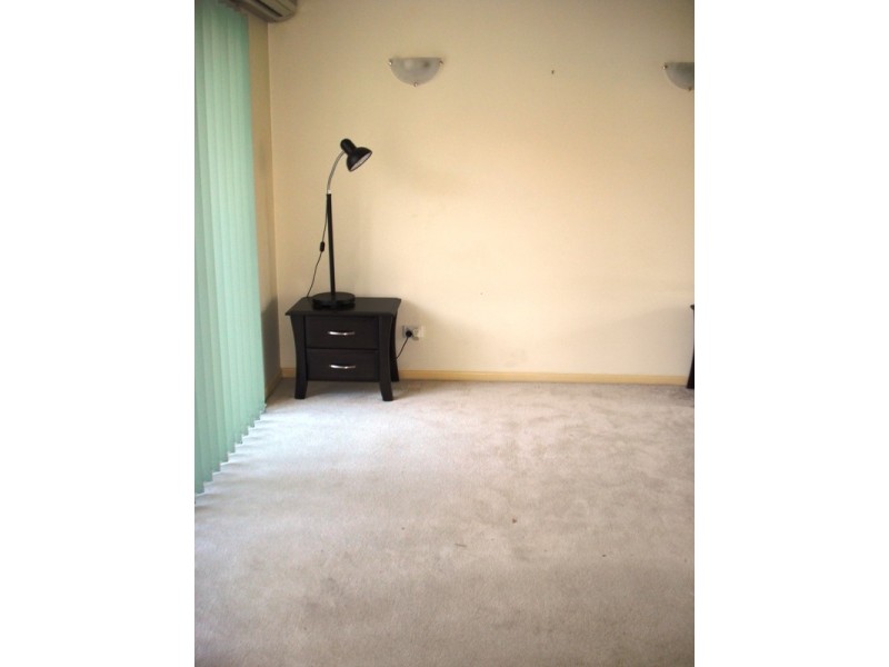 10/108 Victoria Street, Spring Hill QLD 4000