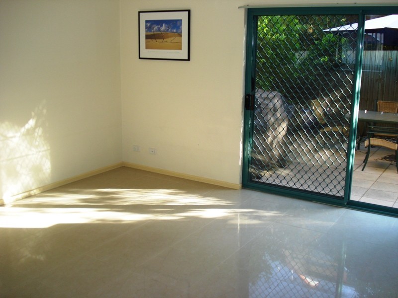 10/108 Victoria Street, Spring Hill QLD 4000