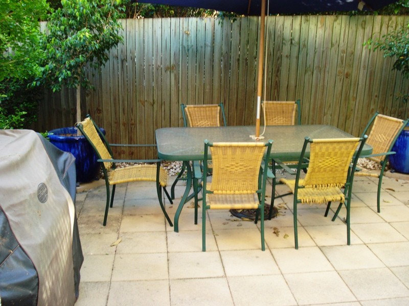 10/108 Victoria Street, Spring Hill QLD 4000