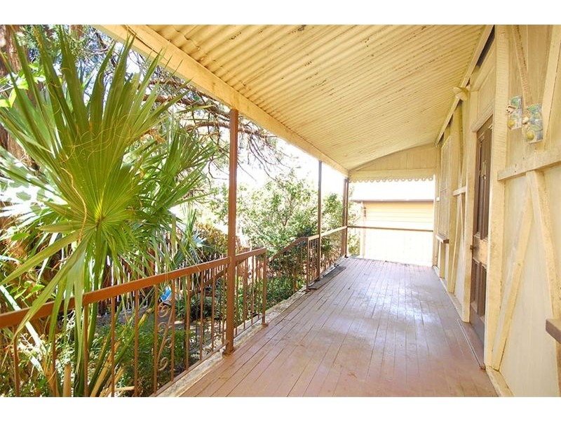 114 Browne Street, New Farm QLD 4005