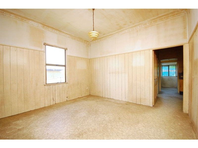 114 Browne Street, New Farm QLD 4005