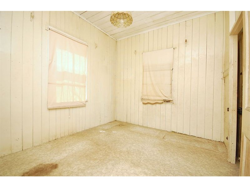 114 Browne Street, New Farm QLD 4005