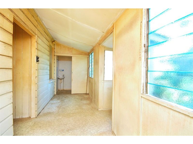 114 Browne Street, New Farm QLD 4005