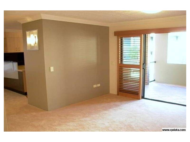 1/140 Commercial Road, Newstead QLD 4006