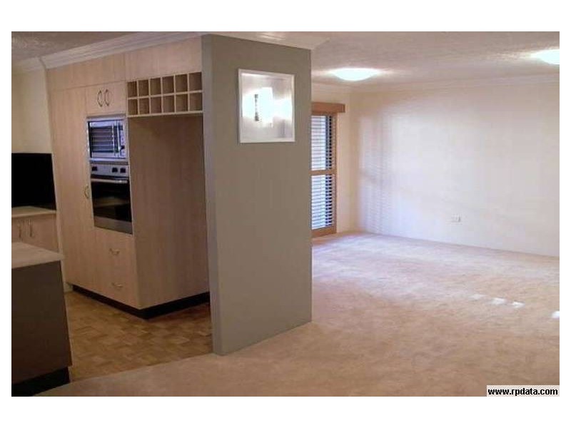 1/140 Commercial Road, Newstead QLD 4006