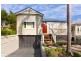 17 Locke Street, New Farm QLD 4005