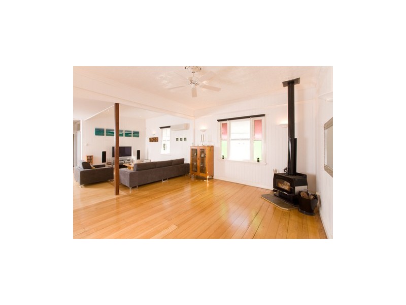 17 Locke Street, New Farm QLD 4005